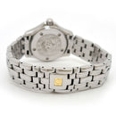 Omega Watch (Quartz) 120 6,9,12 2571.83