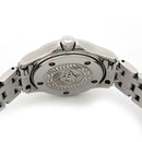 Omega Watch (Quartz) 120 6,9,12 2571.83