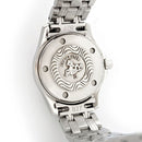 Omega Watch (Quartz) 120 6,9,12 2571.83