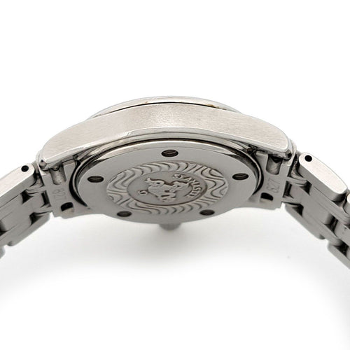 Omega Watch (Quartz) 120 6,9,12 2571.83