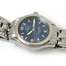 Omega Watch (Quartz) 120 6,9,12 2571.83