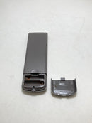 Sony Others Rmt-D122J Panasonic Dvd Onkyo Rc-816S