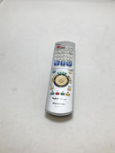 Sony Others Rmt-D122J Panasonic Dvd Onkyo Rc-816S