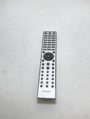 Sony Others Rmt-D122J Panasonic Dvd Onkyo Rc-816S