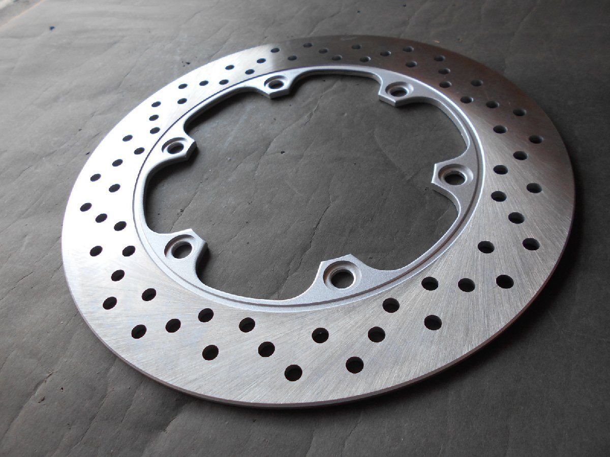 Brake Sd245 Gb250 Cb400Ss Cbr125R Cl400 Gb400 Gb500