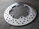 Brake Sd245 Gb250 Cb400Ss Cbr125R Cl400 Gb400 Gb500