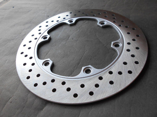 Brake Sd245 Gb250 Cb400Ss Cbr125R Cl400 Gb400 Gb500