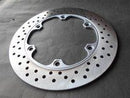 Brake Sd245 Gb250 Cb400Ss Cbr125R Cl400 Gb400 Gb500
