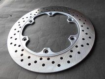 Brake Sd245 Gb250 Cb400Ss Cbr125R Cl400 Gb400 Gb500