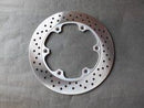 Brake Sd245 Gb250 Cb400Ss Cbr125R Cl400 Gb400 Gb500