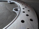 Brake Sd245 Gb250 Cb400Ss Cbr125R Cl400 Gb400 Gb500