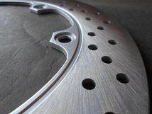 Brake Sd245 Gb250 Cb400Ss Cbr125R Cl400 Gb400 Gb500