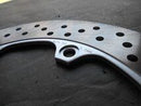 Brake Sd245 Gb250 Cb400Ss Cbr125R Cl400 Gb400 Gb500