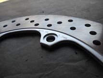 Brake Sd245 Gb250 Cb400Ss Cbr125R Cl400 Gb400 Gb500