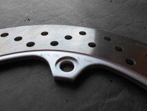Brake Sd245 Gb250 Cb400Ss Cbr125R Cl400 Gb400 Gb500