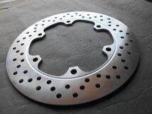 Brake Sd245 Gb250 Cb400Ss Cbr125R Cl400 Gb400 Gb500