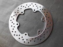 Brake Sd245 Gb250 Cb400Ss Cbr125R Cl400 Gb400 Gb500