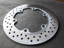 Brake Sd245 Gb250 Cb400Ss Cbr125R Cl400 Gb400 Gb500