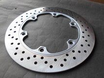 Brake Sd245 Gb250 Cb400Ss Cbr125R Cl400 Gb400 Gb500