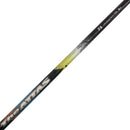 Shaft The Attas 7 S)B