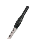 Shaft The Attas 7 S)B