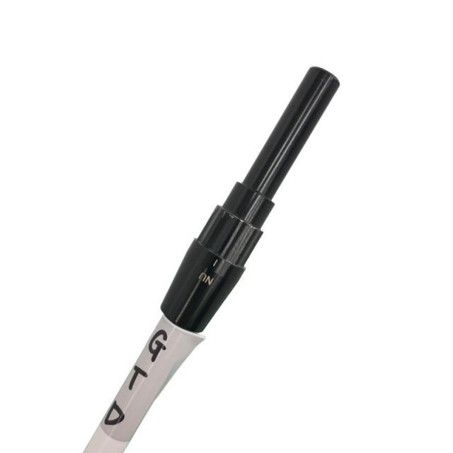 Shaft The Attas 7 S)B
