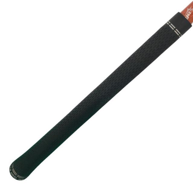 Shaft The Attas 7 S)B
