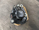 Honda Brakes Cb750F Rc04