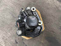 Honda Brakes Cb750F Rc04
