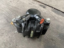 Honda Brakes Cb750F Rc04