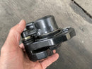 Honda Brakes Cb750F Rc04