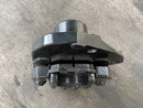 Honda Brakes Cb750F Rc04