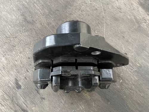 Honda Brakes Cb750F Rc04