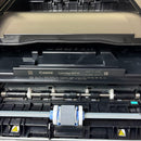 Canon Laser Printer Lbp221 A4