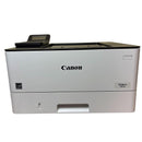 Canon Laser Printer Lbp221 A4