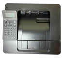 Canon Laser Printer Lbp221 A4