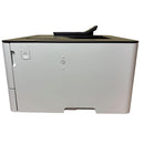 Canon Laser Printer Lbp221 A4