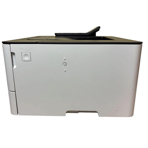 Canon Laser Printer Lbp221 A4