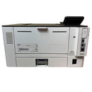 Canon Laser Printer Lbp221 A4
