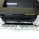 Canon Laser Printer Lbp221 A4