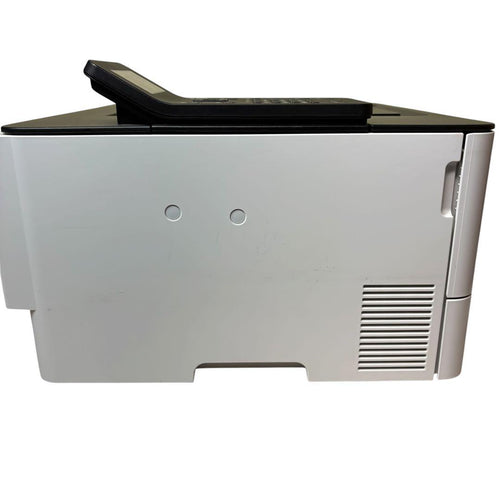 Canon Laser Printer Lbp221 A4
