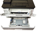 Canon Laser Printer Lbp221 A4