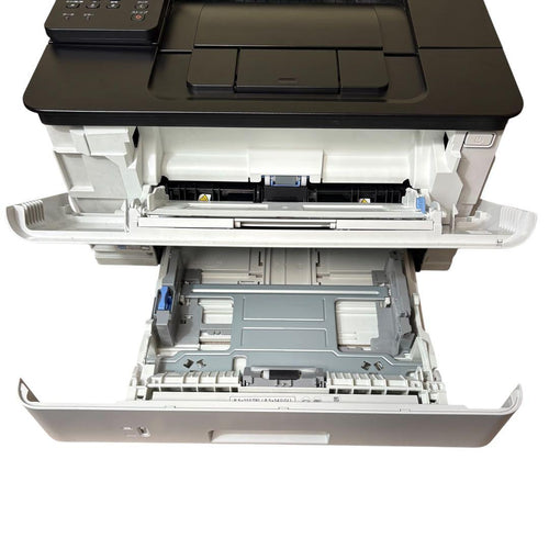 Canon Laser Printer Lbp221 A4