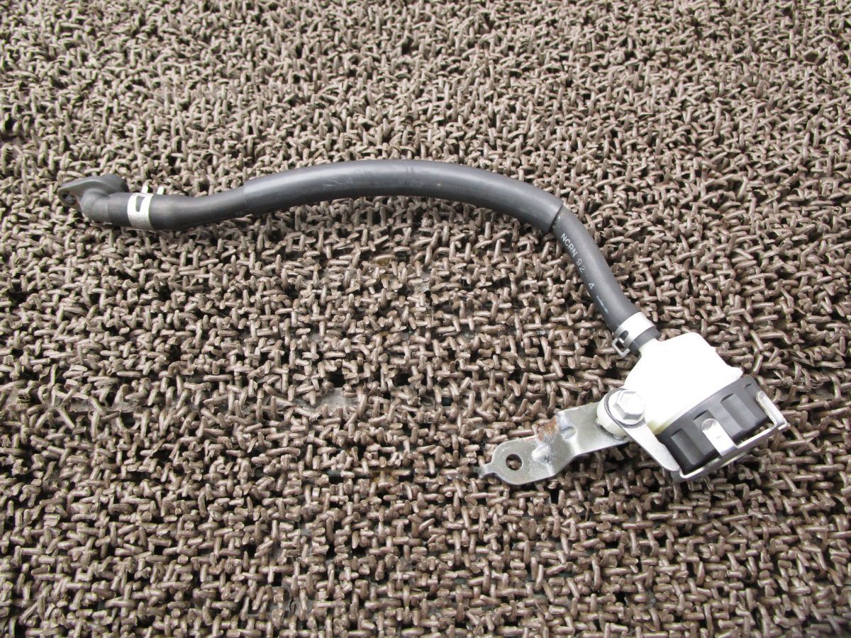 Yamaha Engine Cooling Device Tzr250Rs B8997 3Xv