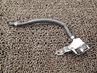 Yamaha Engine Cooling Device Tzr250Rs B8997 3Xv
