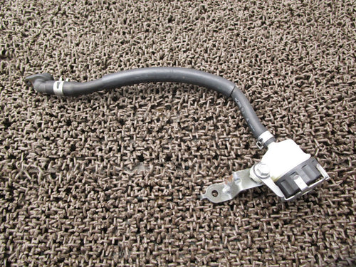 Yamaha Engine Cooling Device Tzr250Rs B8997 3Xv