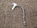 Yamaha Engine Cooling Device Tzr250Rs B8997 3Xv
