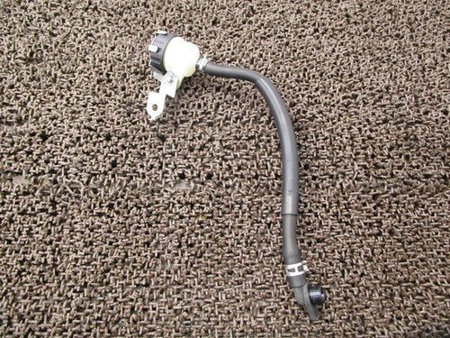 Yamaha Engine Cooling Device Tzr250Rs B8997 3Xv