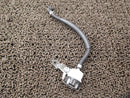 Yamaha Engine Cooling Device Tzr250Rs B8997 3Xv