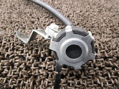 Yamaha Engine Cooling Device Tzr250Rs B8997 3Xv